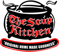 The Soup Kitchen