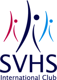 SVHS International Club