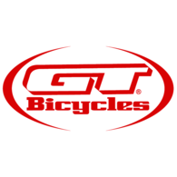 GT Bicycles