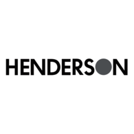 Henderson