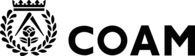 COAM