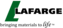 Lafarge