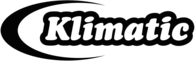 Klimatic