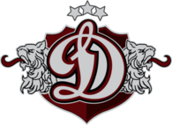 Dinamo Riga