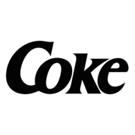 Coke