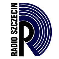 Radio Szczecin