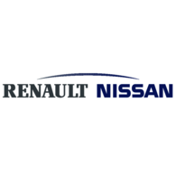Renault Nissan