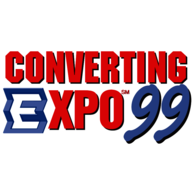Converting Expo 1999