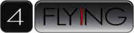 4 Flying Srl