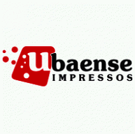 Ubaense