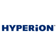 Hyperion