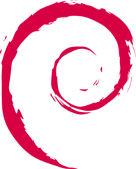 Debian