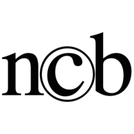 ncb
