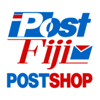 Post Fiji