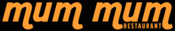 MUM MUM