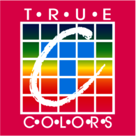 True Colors