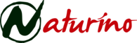 Naturino