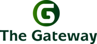 The Gateway