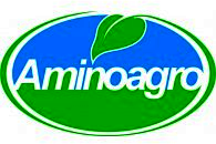 Aminoagro