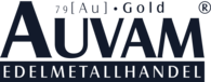 Auvam Edelmetallhandel