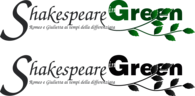 Shakespeare in Green