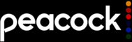 Peacock Network
