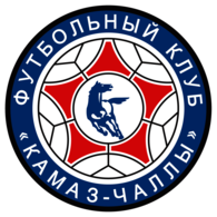 FK KamAZ-Chally Naberezhnyye Chelny