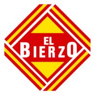 El Bierzo
