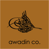 Awadin Co