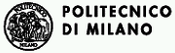Politecnico Milano