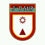 Depósito São Joaquim