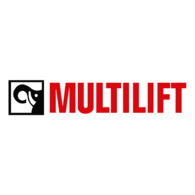 Multilift