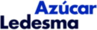 azucar ledesma