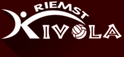 Kivola Riemst