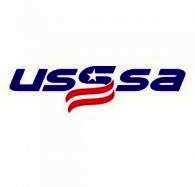 USSSA