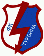 Fk Turbina Jablanica