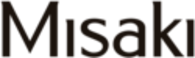 Misaki