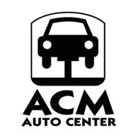 ACM Auto Center