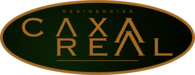 CAXA REAL
