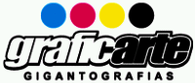 Graficarte