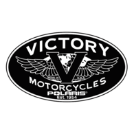 Victory Motorcycles