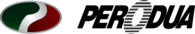 Perodua