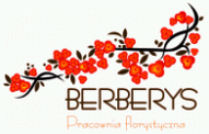 Berberys