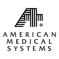 American Medical Systems