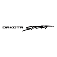 Dakota Sport