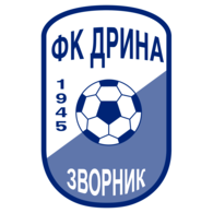 FK Drina Zvornik