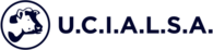 UCIALSA