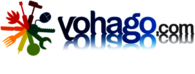 Yohago.com