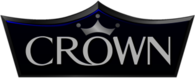 Crown Paints
