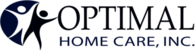 Optimal Home Care Inc.